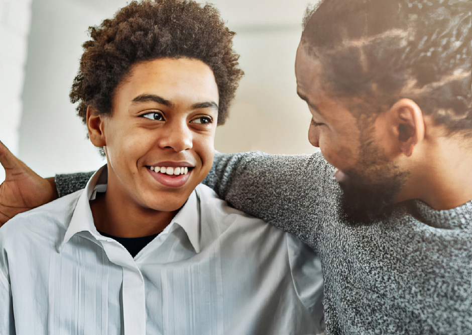 sickle cell disease transition care