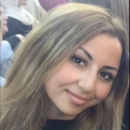 Nedda Al-ammar