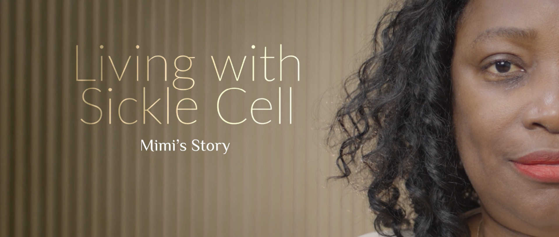 sickle cell disease transition care